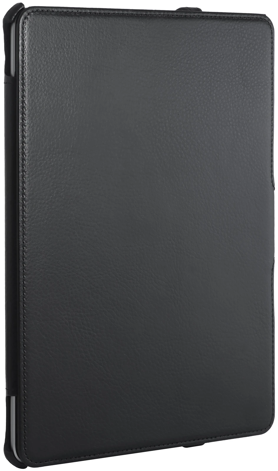 StilGut - IPad 9.7" Tasche UltraSlim Mit Standfunktion 7 StilGut - IPad 9.7" Tasche UltraSlim Mit Standfunktion – Bild 7