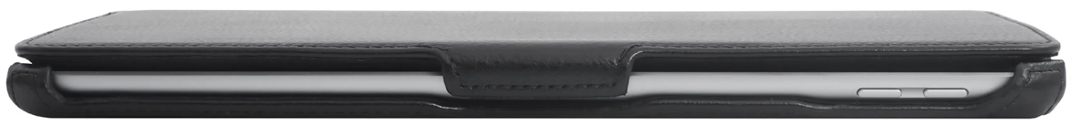 StilGut - IPad 9.7" Tasche UltraSlim Mit Standfunktion 10 StilGut - IPad 9.7" Tasche UltraSlim Mit Standfunktion – Bild 10