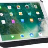 StilGut - IPad 9.7" Tasche UltraSlim V2 Mit Standfunktion