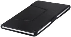 StilGut - IPad 9.7" Tasche UltraSlim V2 Mit Standfunktion 14 StilGut - IPad 9.7" Tasche UltraSlim V2 Mit Standfunktion -Outlet STILGUT Store ipad 9 7 tasche ultraslim v2 mit standfunktion schwarz 06