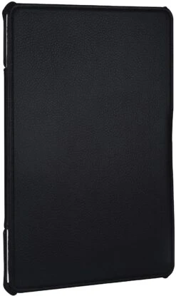 StilGut - IPad 9.7" Tasche UltraSlim V2 Mit Standfunktion 15 StilGut - IPad 9.7" Tasche UltraSlim V2 Mit Standfunktion -Outlet STILGUT Store ipad 9 7 tasche ultraslim v2 mit standfunktion schwarz 07