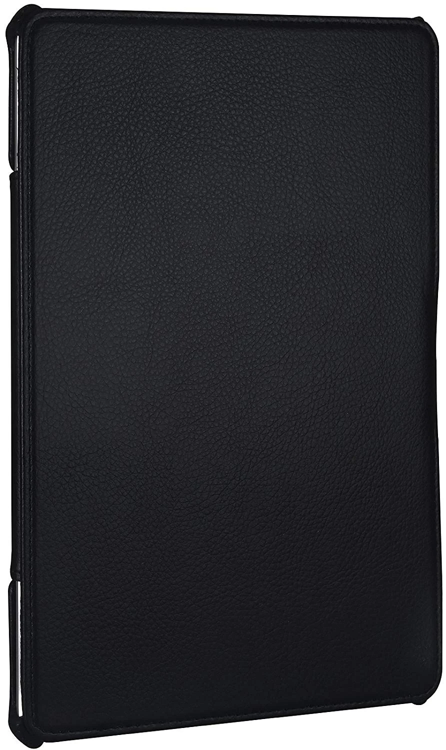 StilGut - IPad 9.7" Tasche UltraSlim V2 Mit Standfunktion 7 StilGut - IPad 9.7" Tasche UltraSlim V2 Mit Standfunktion – Bild 7