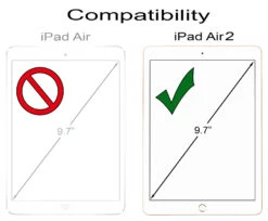 StilGut - Hülle Für IPad Air 2 "Couverture" Aus Leder 28 StilGut - Hülle Für IPad Air 2 "Couverture" Aus Leder -Outlet STILGUT Store ipad air 2 9 7 zoll58b6d2b62247e