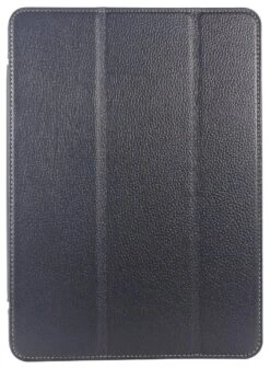 StilGut - IPad Air 4 Hülle Couverture 14 StilGut - IPad Air 4 Hülle Couverture -Outlet STILGUT Store ipad air 4 case couverture black 03