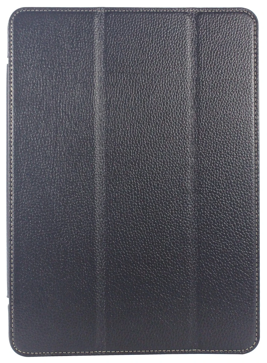 StilGut - IPad Air 4 Hülle Couverture 5 StilGut - IPad Air 4 Hülle Couverture – Bild 5