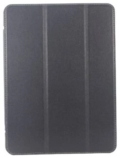 StilGut - IPad Air 4 Hülle Couverture 16 StilGut - IPad Air 4 Hülle Couverture -Outlet STILGUT Store ipad air 4 case couverture black nappa 03