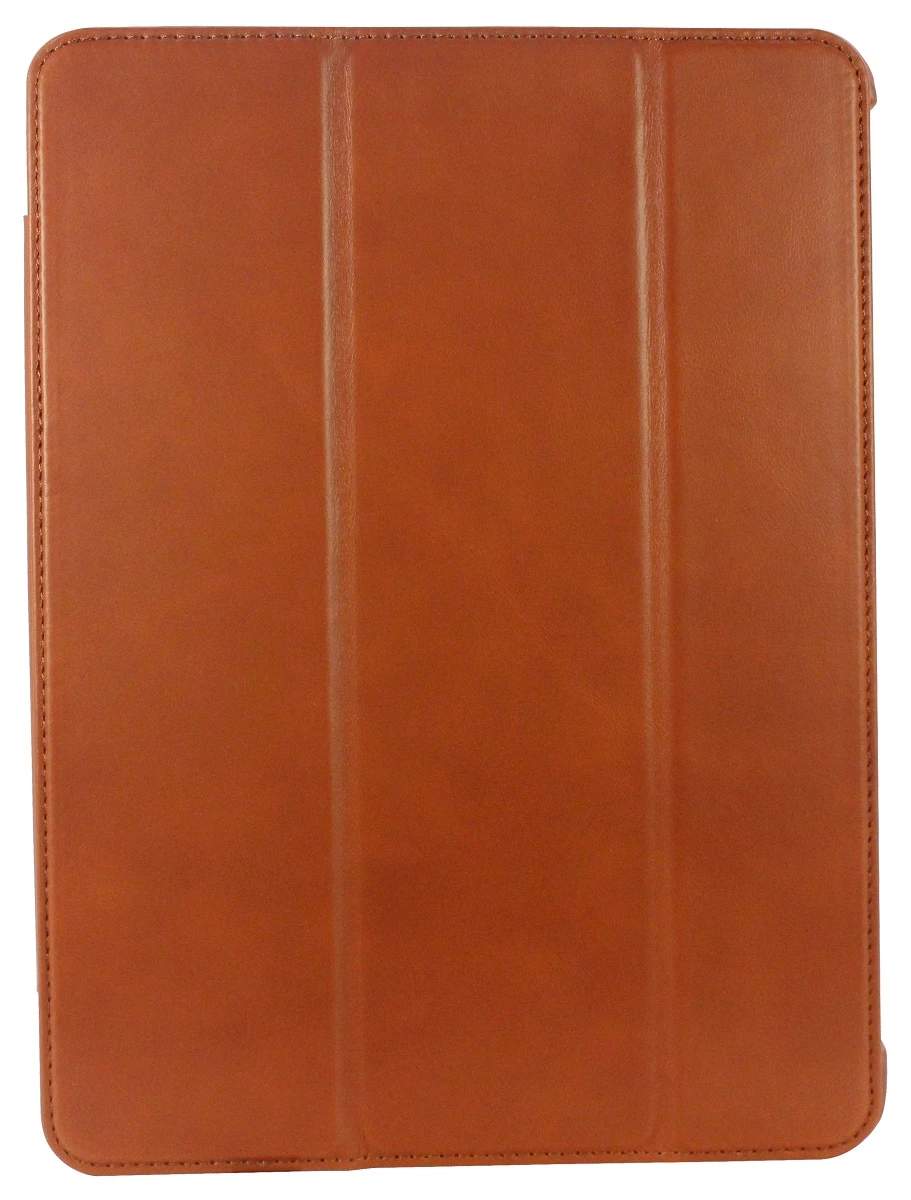 StilGut - IPad Air 4 Hülle Couverture 6 StilGut - IPad Air 4 Hülle Couverture – Bild 6