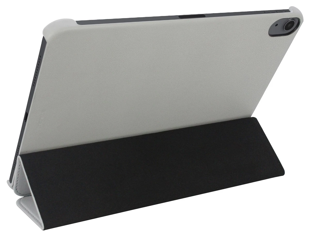 StilGut - IPad Air 4 Hülle Couverture 3 StilGut - IPad Air 4 Hülle Couverture – Bild 3