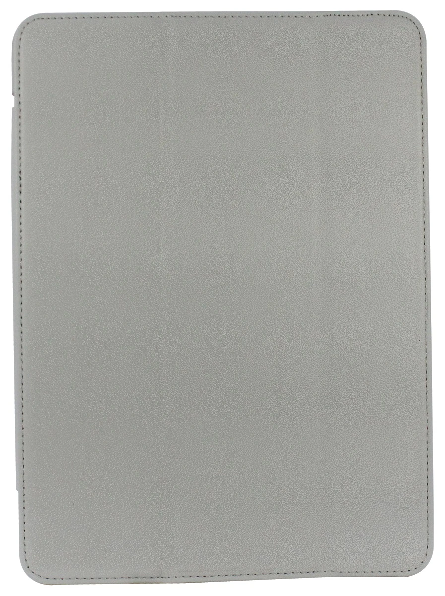 StilGut - IPad Air 4 Hülle Couverture 9 StilGut - IPad Air 4 Hülle Couverture – Bild 9