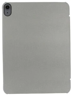 StilGut - IPad Air 4 Hülle Couverture 13 StilGut - IPad Air 4 Hülle Couverture -Outlet STILGUT Store ipad air 4 case couverture grey nappa 04