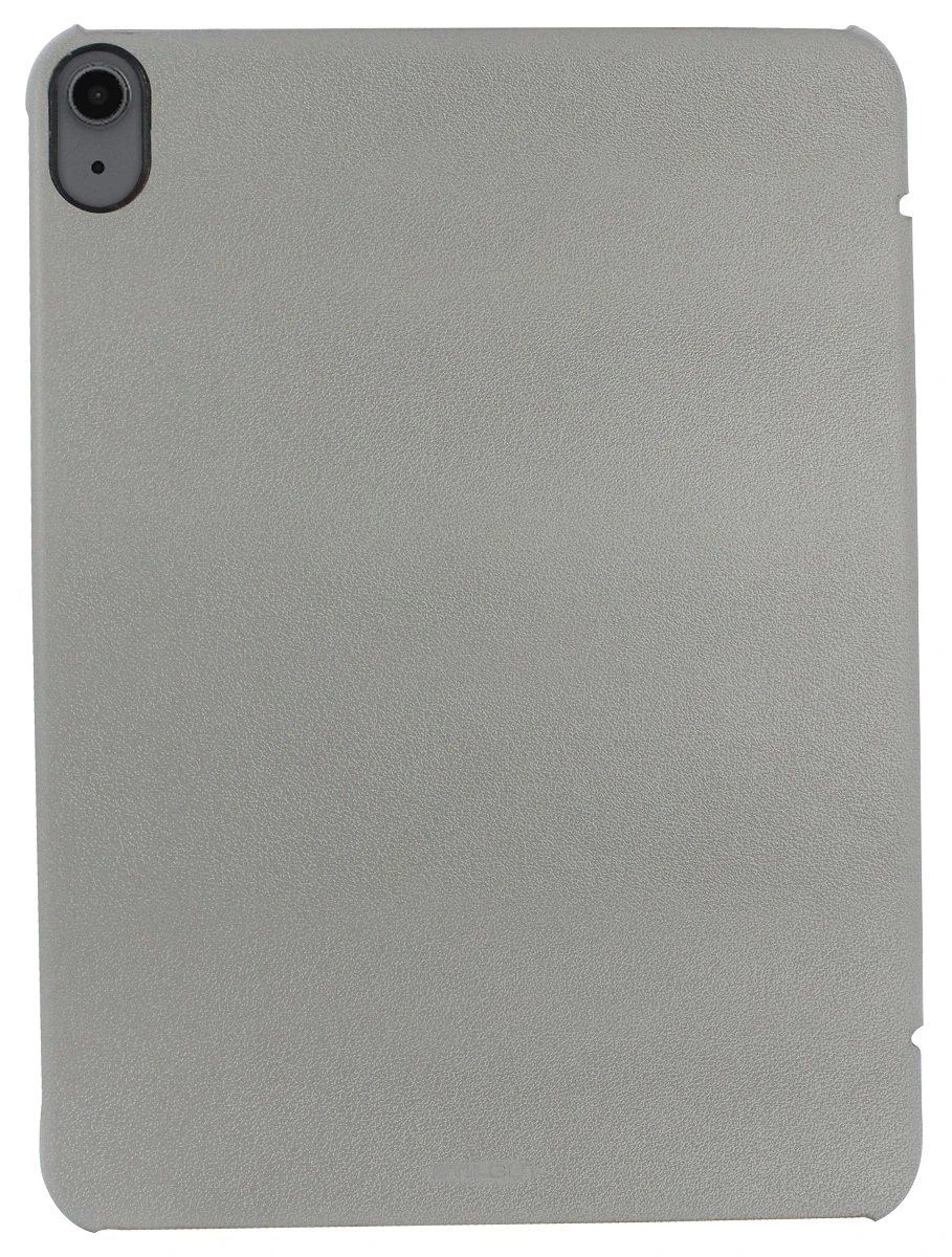 StilGut - IPad Air 4 Hülle Couverture 4 StilGut - IPad Air 4 Hülle Couverture – Bild 4