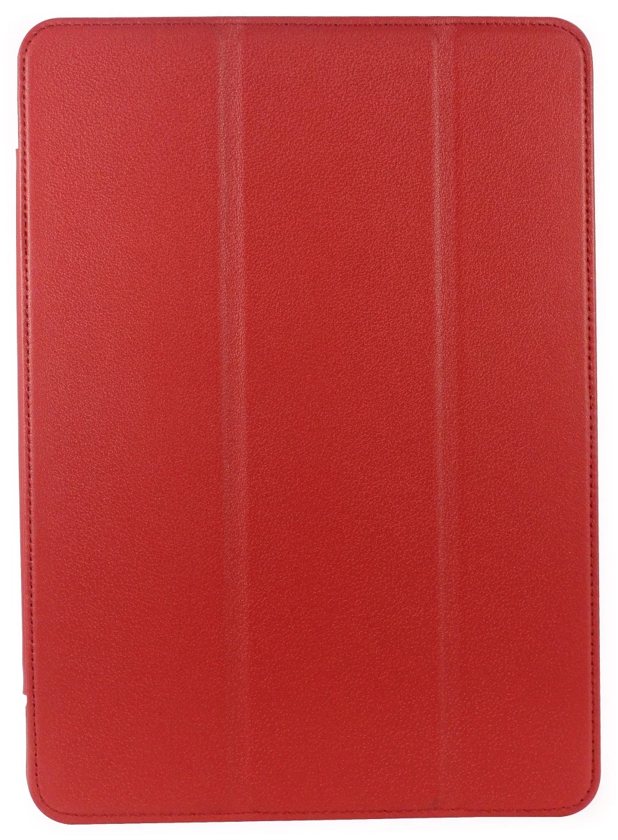 StilGut - IPad Air 4 Hülle Couverture 10 StilGut - IPad Air 4 Hülle Couverture – Bild 10