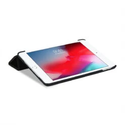 StilGut - IPad Mini 5 Hülle Couverture -Outlet STILGUT Store ipad mini 5 2019 huelle couverture schwarz td 03wMx7AmJylKcpm