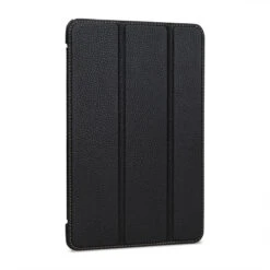 StilGut - IPad Mini 5 Hülle Couverture -Outlet STILGUT Store ipad mini 5 2019 huelle couverture schwarz td 07oiIplynKnpIIj