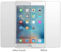 StilGut - Panzerglas Für IPad Mini 2 & IPad Mini 3 -Outlet STILGUT Store ipad mini retina panzerglas 03