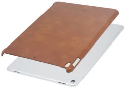 StilGut - IPad Pro 10.5" Cover -Outlet STILGUT Store ipad pro 10 5 cover cognac 0159bfc442ef228
