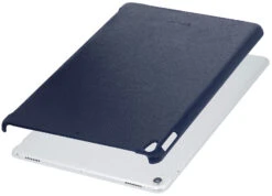 StilGut - IPad Pro 10.5" Cover -Outlet STILGUT Store ipad pro 10 5 cover navyblau 0159bfc48cd4ce5