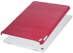 StilGut - IPad Pro 10.5" Cover -Outlet STILGUT Store ipad pro 10 5 cover rot 0159bfc47539120