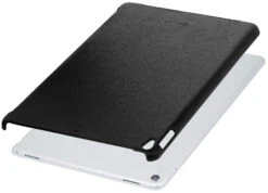 StilGut - IPad Pro 10.5" Cover