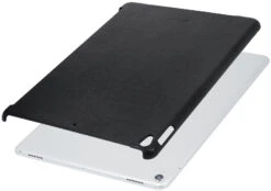 StilGut - IPad Pro 10.5" Cover -Outlet STILGUT Store ipad pro 10 5 cover schwarz 0159bfc42aa21f9