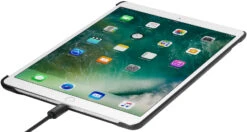 StilGut - IPad Pro 10.5" Cover -Outlet STILGUT Store ipad pro 10 5 cover schwarz 0359bfc41b233d4