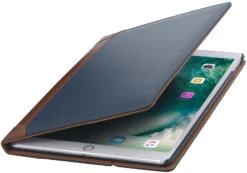 StilGut - IPad Pro 10.5" Folio Case