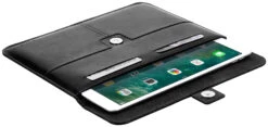 StilGut - IPad Pro 10.5" Sleeve