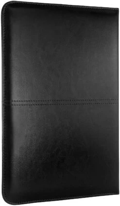 StilGut - IPad Pro 10.5" Sleeve -Outlet STILGUT Store ipad pro 10 5 sleeve schwarz 05