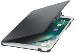 StilGut - IPad Pro 10.5" Tasche UltraSlim Mit Standfunktion -Outlet STILGUT Store ipad pro 10 5 tasche ultraslim mit standfunktion cognac 0159aea1f656c2d