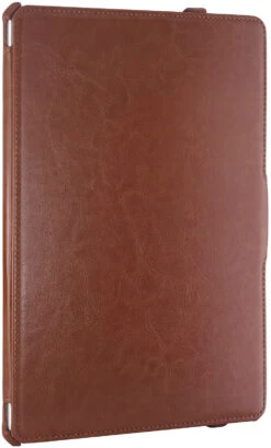 StilGut - IPad Pro 10.5" Tasche UltraSlim Mit Standfunktion -Outlet STILGUT Store ipad pro 10 5 tasche ultraslim mit standfunktion cognac 07