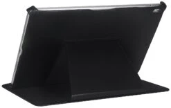 StilGut - IPad Pro 10.5" Tasche UltraSlim V2 Mit Standfunktion 13 StilGut - IPad Pro 10.5" Tasche UltraSlim V2 Mit Standfunktion -Outlet STILGUT Store ipad pro 10 5 tasche ultraslim v2 mit standfunktion schwarz 03