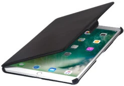 StilGut - IPad Pro 10.5" Tasche UltraSlim V2 Mit Standfunktion 14 StilGut - IPad Pro 10.5" Tasche UltraSlim V2 Mit Standfunktion -Outlet STILGUT Store ipad pro 10 5 tasche ultraslim v2 mit standfunktion schwarz 04