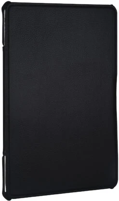 StilGut - IPad Pro 10.5" Tasche UltraSlim V2 Mit Standfunktion 16 StilGut - IPad Pro 10.5" Tasche UltraSlim V2 Mit Standfunktion -Outlet STILGUT Store ipad pro 10 5 tasche ultraslim v2 mit standfunktion schwarz 06