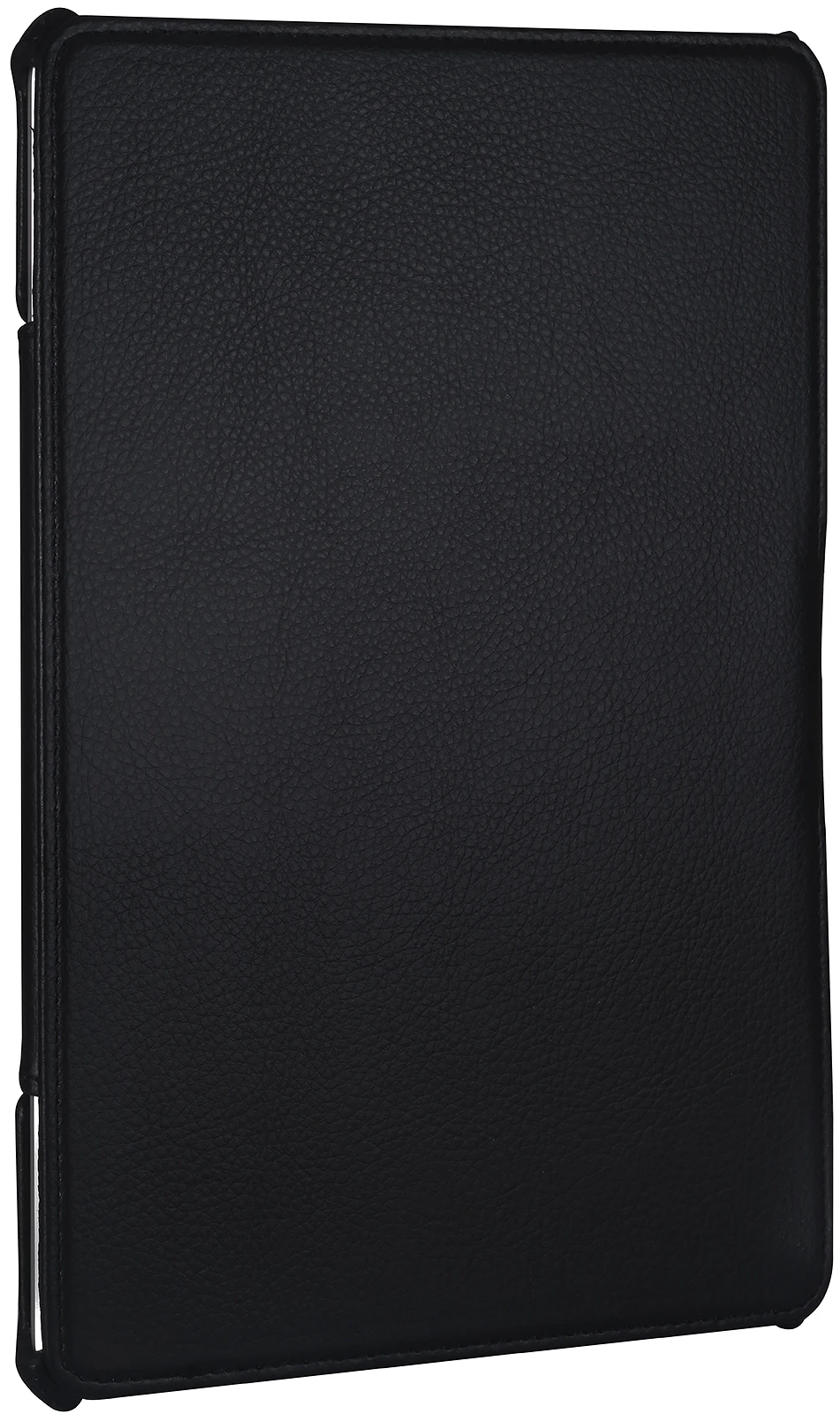 StilGut - IPad Pro 10.5" Tasche UltraSlim V2 Mit Standfunktion 6 StilGut - IPad Pro 10.5" Tasche UltraSlim V2 Mit Standfunktion – Bild 6