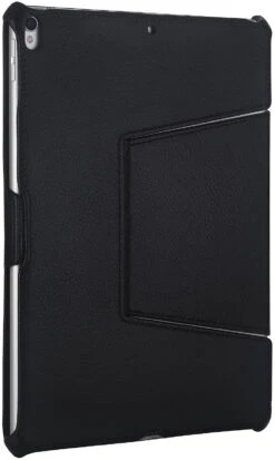 StilGut - IPad Pro 10.5" Tasche UltraSlim V2 Mit Standfunktion 17 StilGut - IPad Pro 10.5" Tasche UltraSlim V2 Mit Standfunktion -Outlet STILGUT Store ipad pro 10 5 tasche ultraslim v2 mit standfunktion schwarz 07