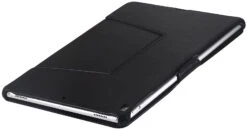 StilGut - IPad Pro 10.5" Tasche UltraSlim V2 Mit Standfunktion 19 StilGut - IPad Pro 10.5" Tasche UltraSlim V2 Mit Standfunktion -Outlet STILGUT Store ipad pro 10 5 tasche ultraslim v2 mit standfunktion schwarz 09