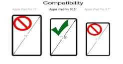 StilGut - IPad Pro 10.5" Sleeve -Outlet STILGUT Store ipad pro 10 5TaOKoaJ9HCJzH