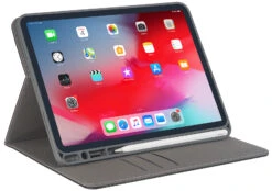 StilGut - IPad Pro 11" Folio Case 28 StilGut - IPad Pro 11" Folio Case -Outlet STILGUT Store ipad pro 11 2018 folio schwarz 01 1