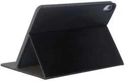 StilGut - IPad Pro 11" Folio Case 17 StilGut - IPad Pro 11" Folio Case -Outlet STILGUT Store ipad pro 11 2018 folio schwarz 03