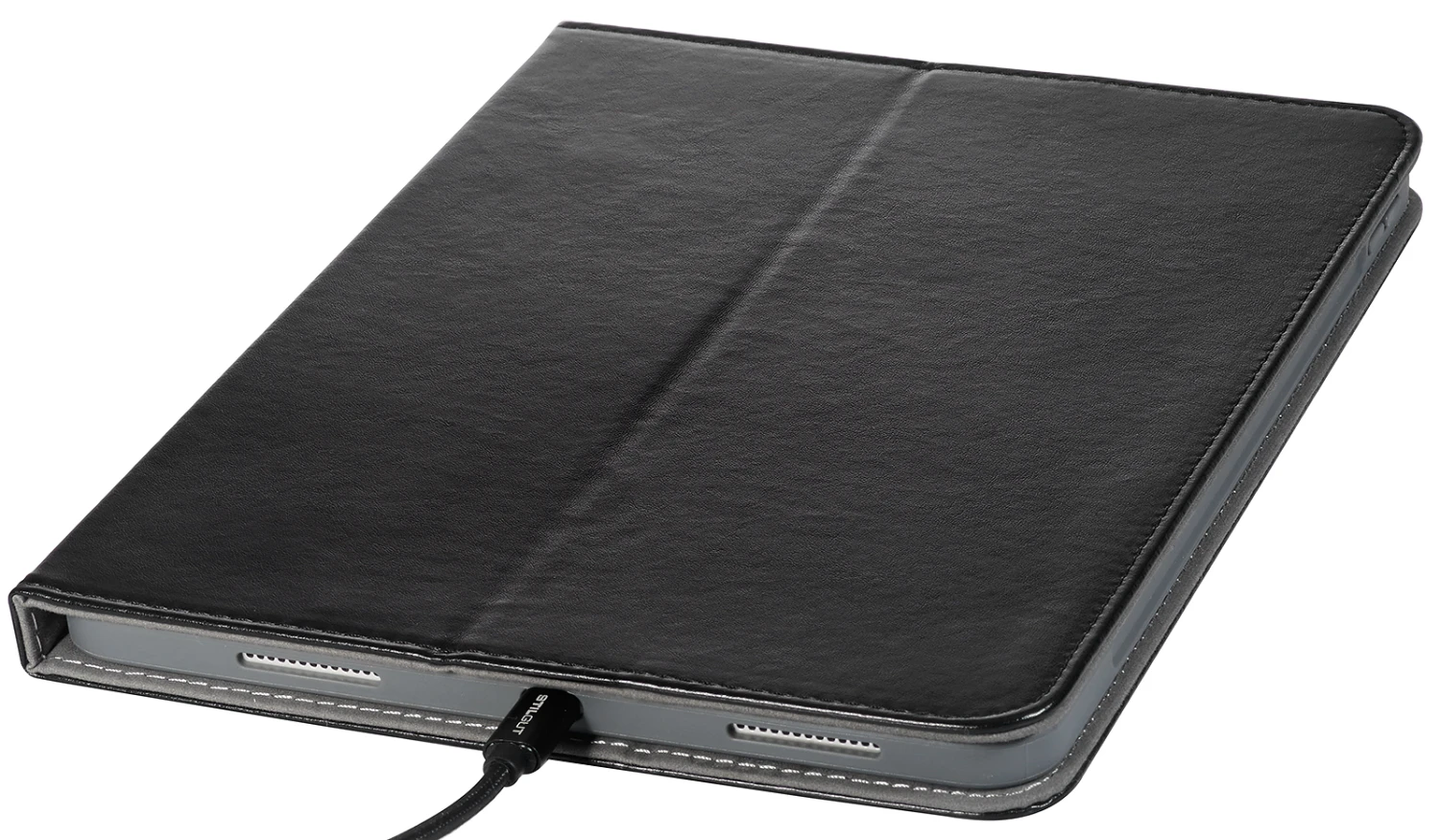 StilGut - IPad Pro 11" Folio Case 4 StilGut - IPad Pro 11" Folio Case – Bild 4