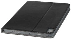 StilGut - IPad Pro 11" Folio Case 19 StilGut - IPad Pro 11" Folio Case -Outlet STILGUT Store ipad pro 11 2018 folio schwarz 05