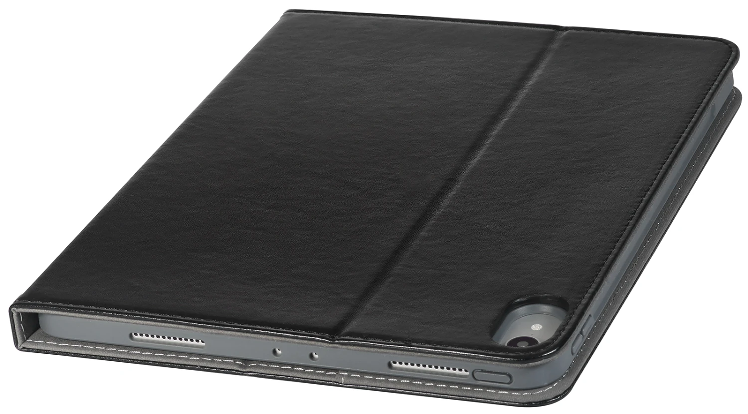 StilGut - IPad Pro 11" Folio Case 5 StilGut - IPad Pro 11" Folio Case – Bild 5