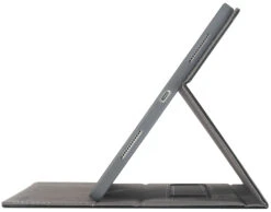 StilGut - IPad Pro 11" Folio Case 20 StilGut - IPad Pro 11" Folio Case -Outlet STILGUT Store ipad pro 11 2018 folio schwarz 06