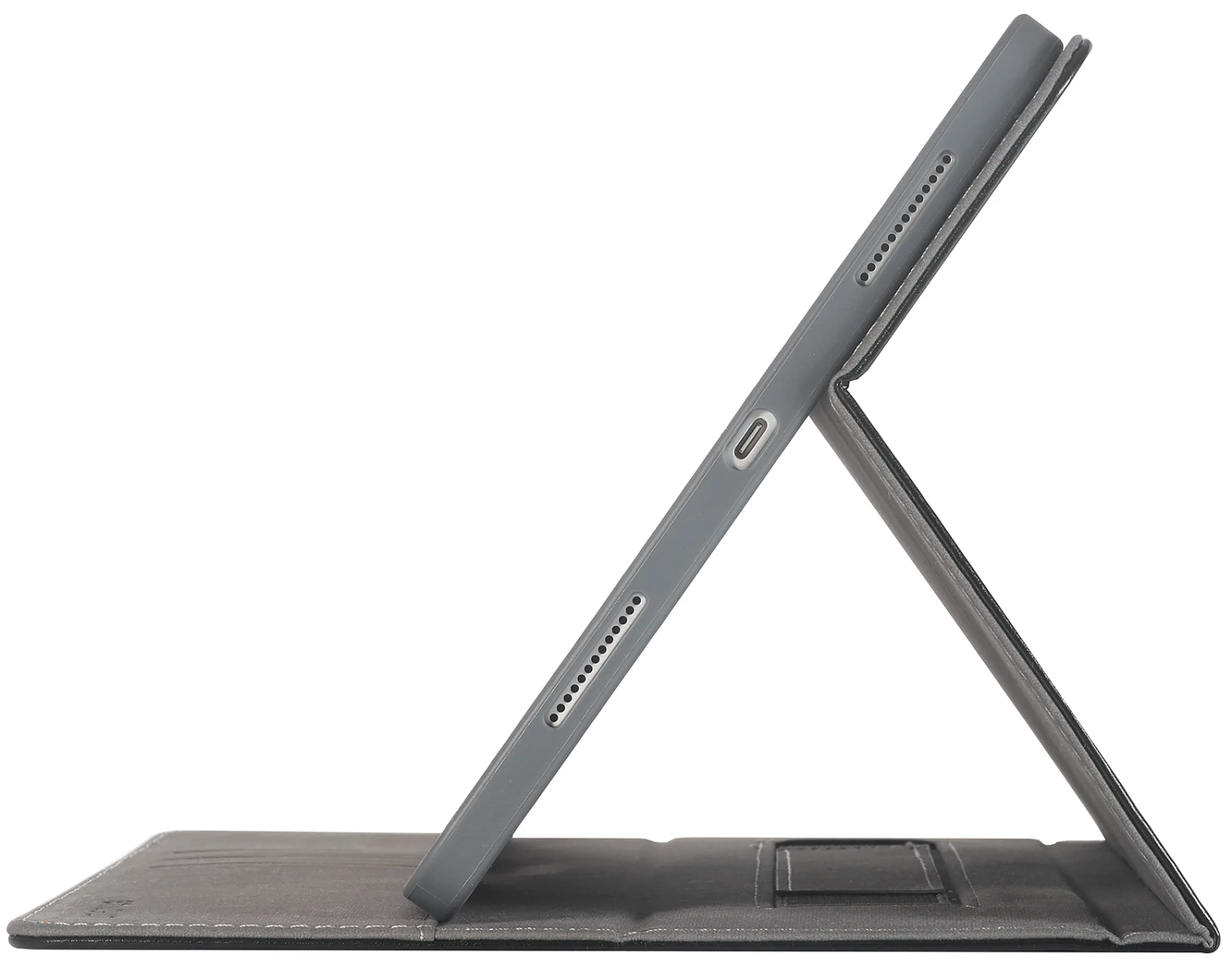 StilGut - IPad Pro 11" Folio Case 6 StilGut - IPad Pro 11" Folio Case – Bild 6