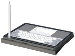 StilGut - IPad Pro 11" Folio Case 21 StilGut - IPad Pro 11" Folio Case -Outlet STILGUT Store ipad pro 11 2018 folio schwarz 06 1