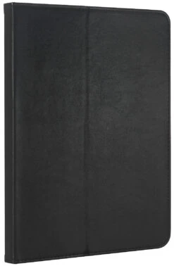 StilGut - IPad Pro 11" Folio Case 24 StilGut - IPad Pro 11" Folio Case -Outlet STILGUT Store ipad pro 11 2018 folio schwarz 07