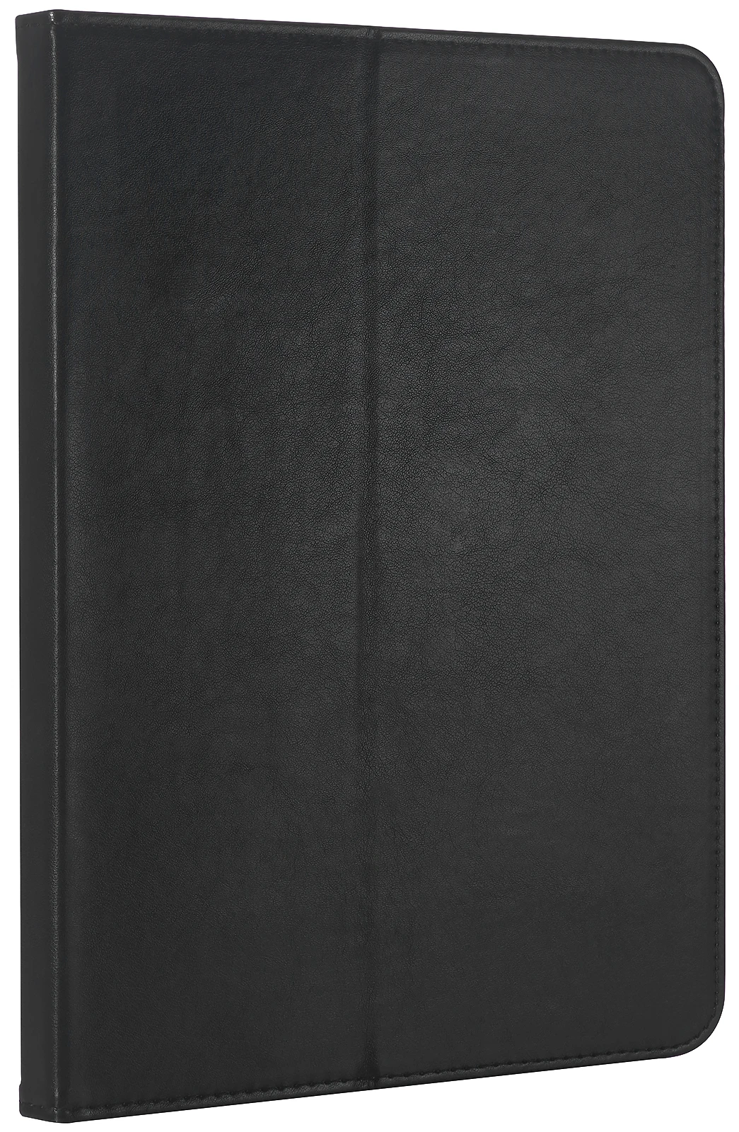 StilGut - IPad Pro 11" Folio Case 10 StilGut - IPad Pro 11" Folio Case – Bild 10