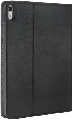 StilGut - IPad Pro 11" Folio Case 25 StilGut - IPad Pro 11" Folio Case -Outlet STILGUT Store ipad pro 11 2018 folio schwarz 08