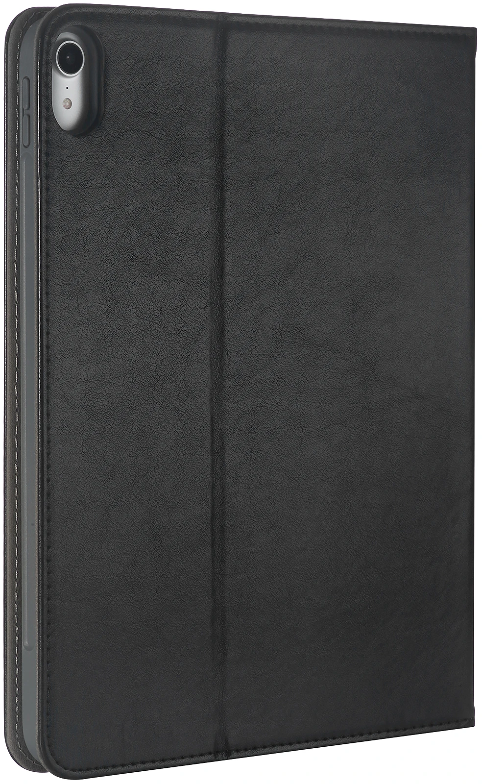 StilGut - IPad Pro 11" Folio Case 11 StilGut - IPad Pro 11" Folio Case – Bild 11