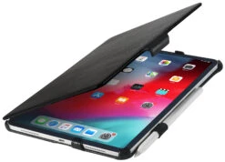 StilGut - IPad Pro 11" Case UltraSlim